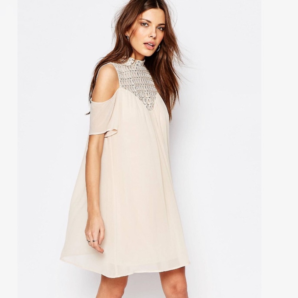 Asos dress